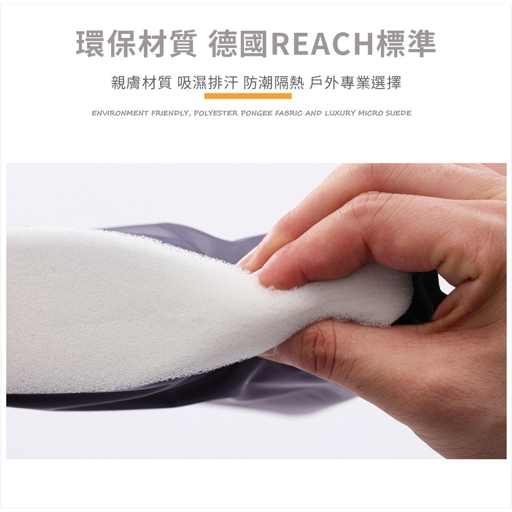 21點自動充氣床墊 單人床墊 充氣床墊 充氣式 充氣床 露營 氣墊床  休閒床墊 露營床 【HW0052】-細節圖3