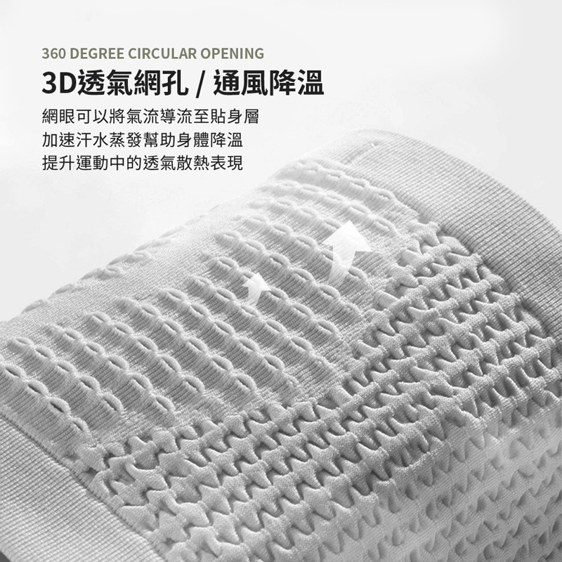 針織高彈力隱形運動腰包 隱形運動腰包 針織腰包 運動腰包 隱形腰包 高彈力腰包 旅行腰包 貼身腰包【PJ0094】-細節圖3