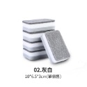 木漿棉菜瓜布 木漿菜瓜布 菜瓜布 洗碗布 木漿棉洗碗布 木漿棉 洗碗刷 洗碗海綿 木漿海綿 海綿擦【CC0503】-規格圖6