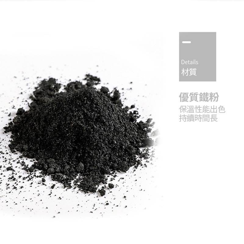 暖暖貼 暖暖包 寒流必備 保暖神器 發熱包 保暖貼 卡通造型 暖手寶 發熱貼 暖宮貼 加溫小物 月經貼【WS0073】-細節圖4