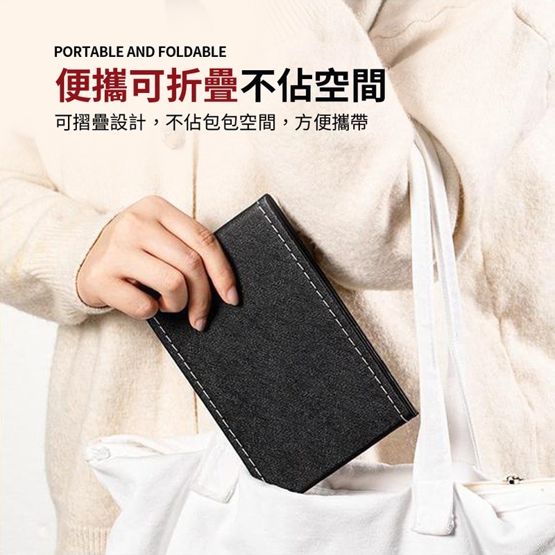 摺疊化妝鏡 鏡子 美妝鏡 梳妝鏡 化妝鏡 桌鏡 立鏡 桌面鏡子 小鏡子 隨身鏡 摺疊鏡 折疊鏡【MZ0362】-細節圖5