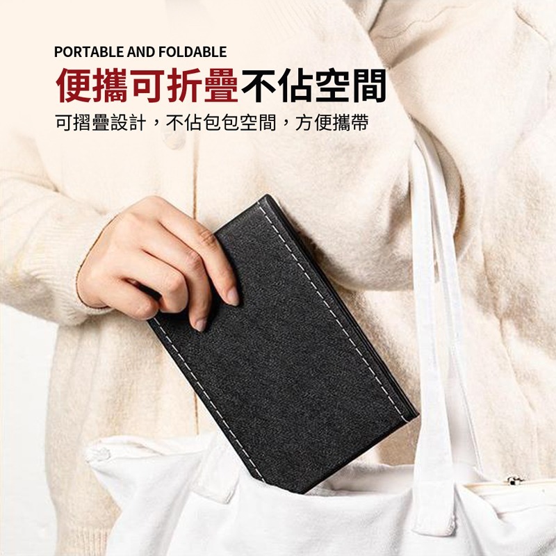 摺疊化妝鏡 鏡子 美妝鏡 梳妝鏡 化妝鏡 桌鏡 立鏡 桌面鏡子 小鏡子 隨身鏡 摺疊鏡 折疊鏡【MZ0362】-細節圖5