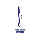 靜電除塵撢 替換式靜電除塵撢 除塵撢 除塵布 十片一包 除塵撢子 打掃撢 靜電除塵 雞毛撢子 除塵【JJ0770】-規格圖7