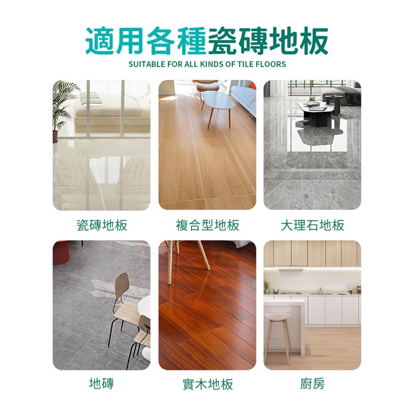 花露水地板凝珠 地板清潔凝珠 花露水凝珠 清潔凝珠 迷你清潔凝珠 濃縮花露水 地板清潔劑 拖地凝珠【JJ0760】-細節圖3