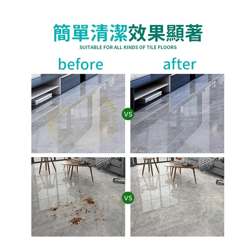 花露水地板凝珠 地板清潔凝珠 花露水凝珠 清潔凝珠 迷你清潔凝珠 濃縮花露水 地板清潔劑 拖地凝珠【JJ0760】-細節圖4