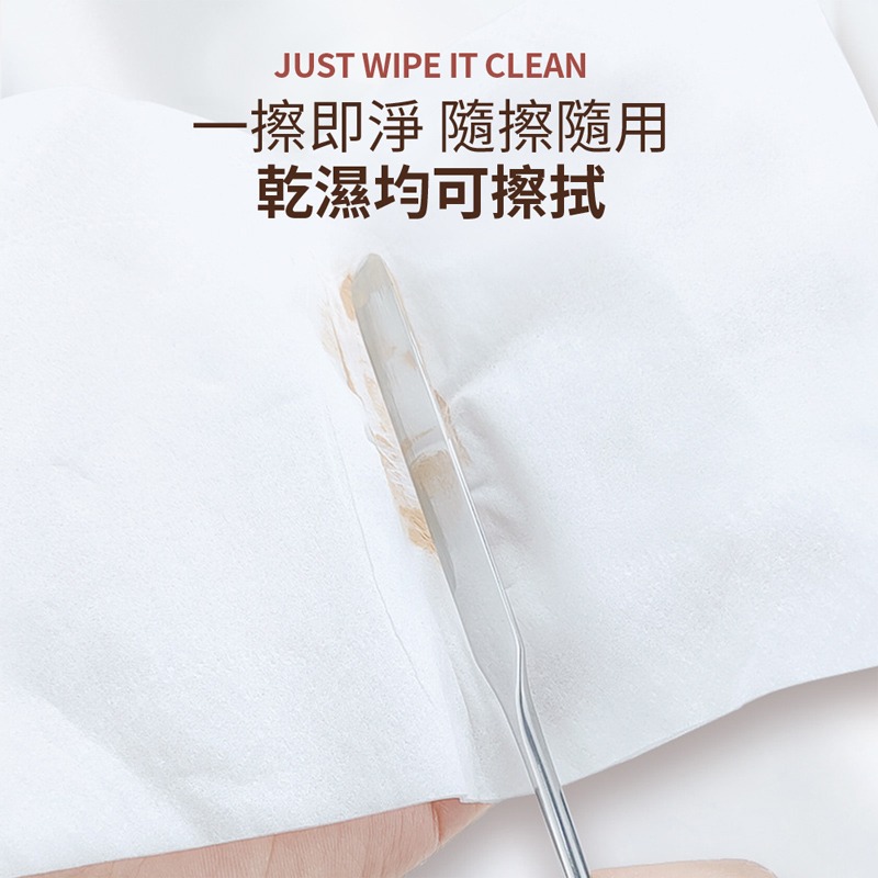 粉底刮刀 輕薄底妝神器 粉底鏟 刮刀 粉底調色棒 粉底液刮刀 粉底刮板 粉底刮棒 粉底液鏟 美妝工具【MZ0369】-細節圖5