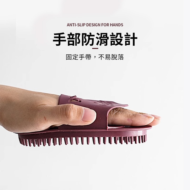 經絡按摩刷 美腿刷 按摩刷 五行經絡刷 精油刷 活筋刷 身體按摩刷 刮痧器 經絡疏通刷 美體刷 纖體刷【MZ0377】-細節圖5