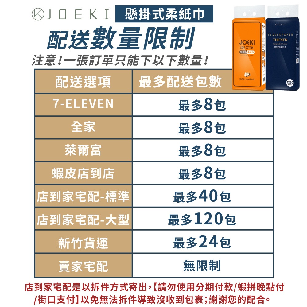 懸掛式柔紙巾 300抽 柔紙巾 衛生紙 紙巾 一袋式柔紙巾 壁掛式紙巾 壁掛式抽紙巾 懸掛式衛生紙JJ0805-細節圖3