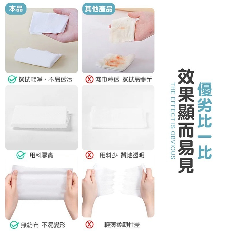 迷你濕紙巾 8抽 單片 純水濕紙巾 濕紙巾隨身包 小包濕紙巾 嬰兒濕紙巾 擦臉巾 濕式衛生紙巾 濕巾【WS0111】-細節圖8
