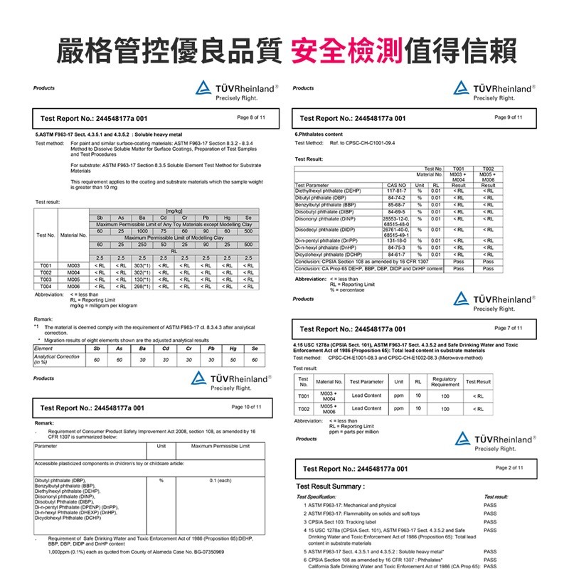 可折疊瑜珈墊 贈收納袋 加厚瑜珈墊 防滑瑜珈墊 摺疊瑜伽軟墊 運動墊 跳繩墊 健身墊 防震隔音墊【YD0058】-細節圖10