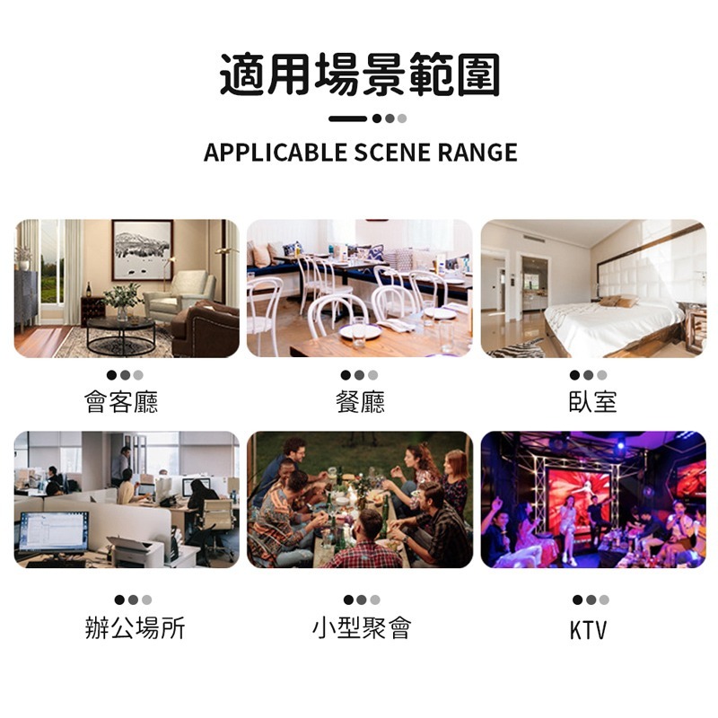 一次性菸灰缸 煙灰缸 滅煙泥 滅菸泥 滅菸沙 拋棄式菸灰缸 熄菸泥 煙灰清潔沙 滅菸神器 戶外菸灰缸【OT0029】-細節圖8