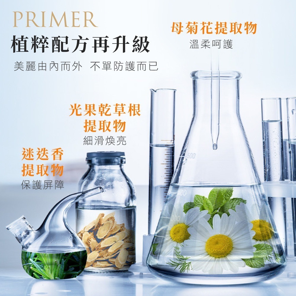 健美創研 高倍防曬噴霧 紅石榴隔離噴霧 全身可用 防曬霜 防曬噴霧 隔離霜  小光圈隔離噴霧 MZ0426 MZ0439-細節圖5