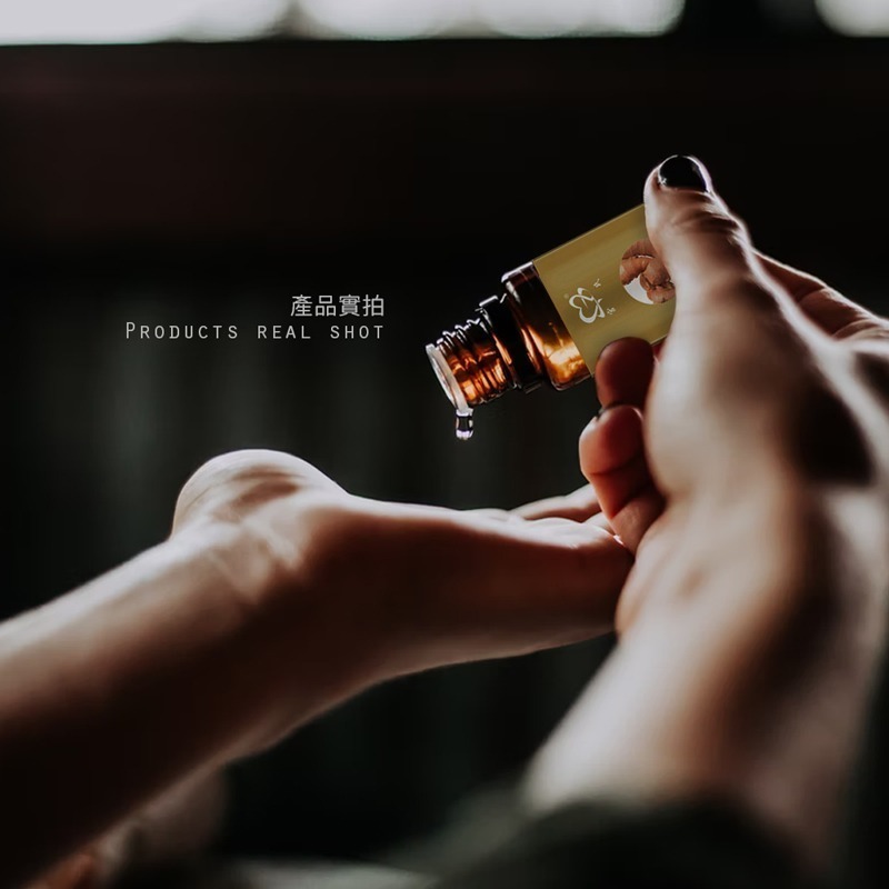 身體按摩精油 按摩油 護膚精油 水溶性精油 精油 艾草精油 刮痧 按摩 推背 香精油【MZ0095】-細節圖6