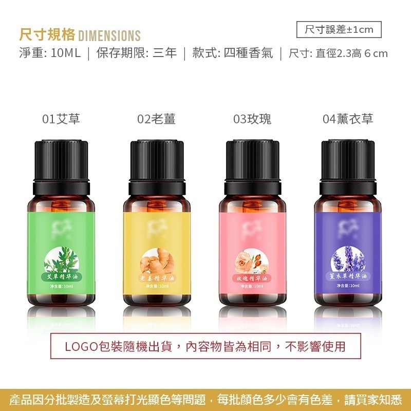 身體按摩精油 按摩油 護膚精油 水溶性精油 精油 艾草精油 刮痧 按摩 推背 香精油【MZ0095】-細節圖7