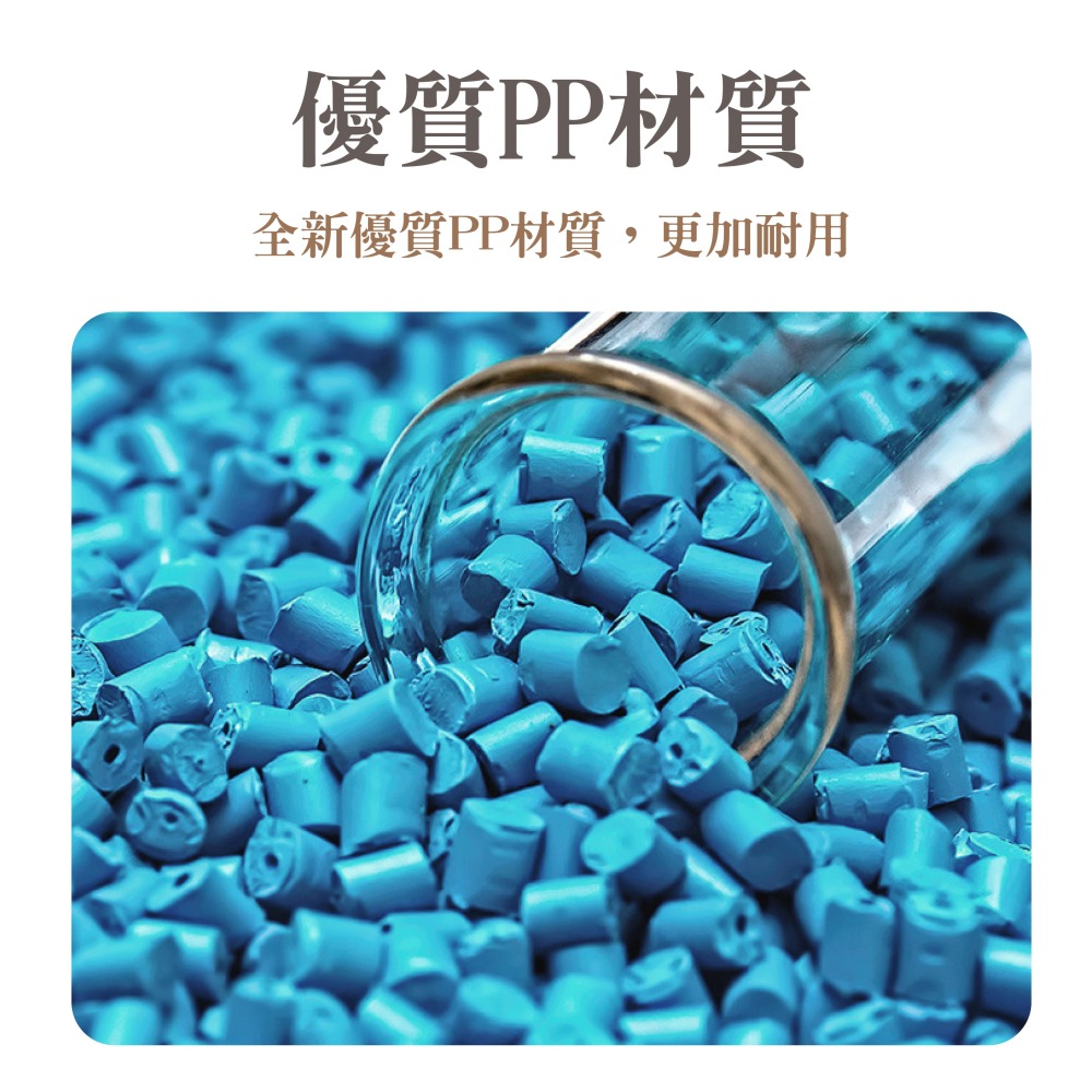 三孔文件夾 檔案夾 資料夾 文件夾 檔案收納 文件收納 辦公文具 三孔資料夾 活頁資料夾【WJ0196】-細節圖7