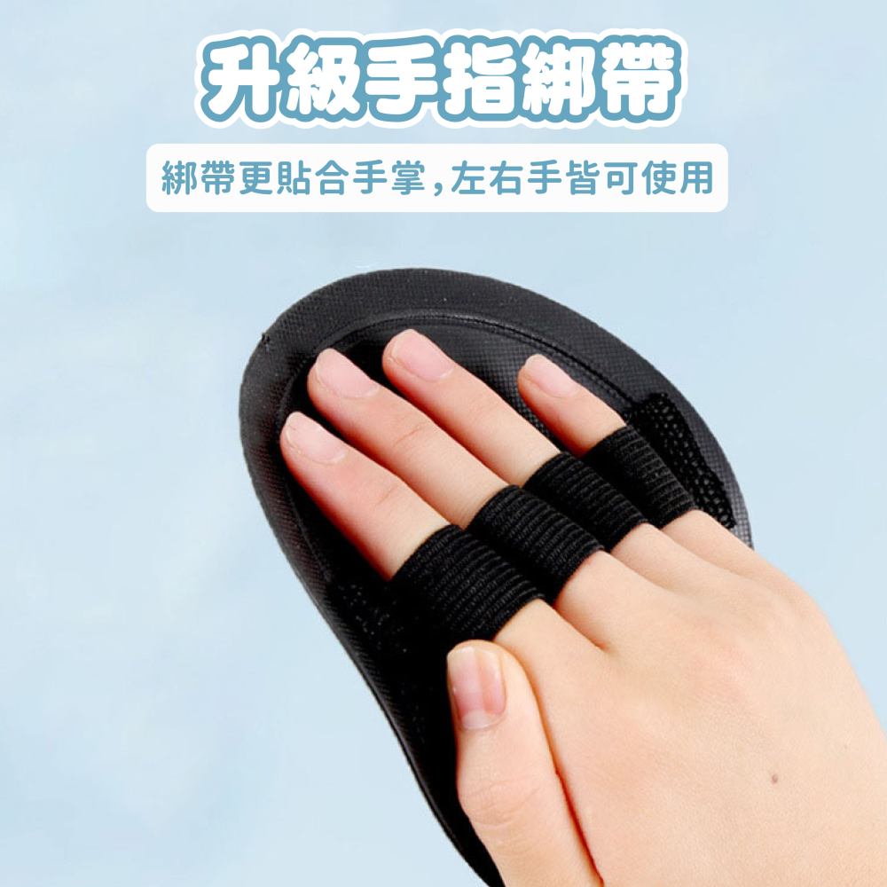 搓泥神器 搓澡皮子 搓泥皮 搓澡巾 洗澡刷 洗澡圓餅 去角質神器 洗澡巾 搓泥墊 洗澡神器 刷背 沐浴【WS0114】-細節圖4