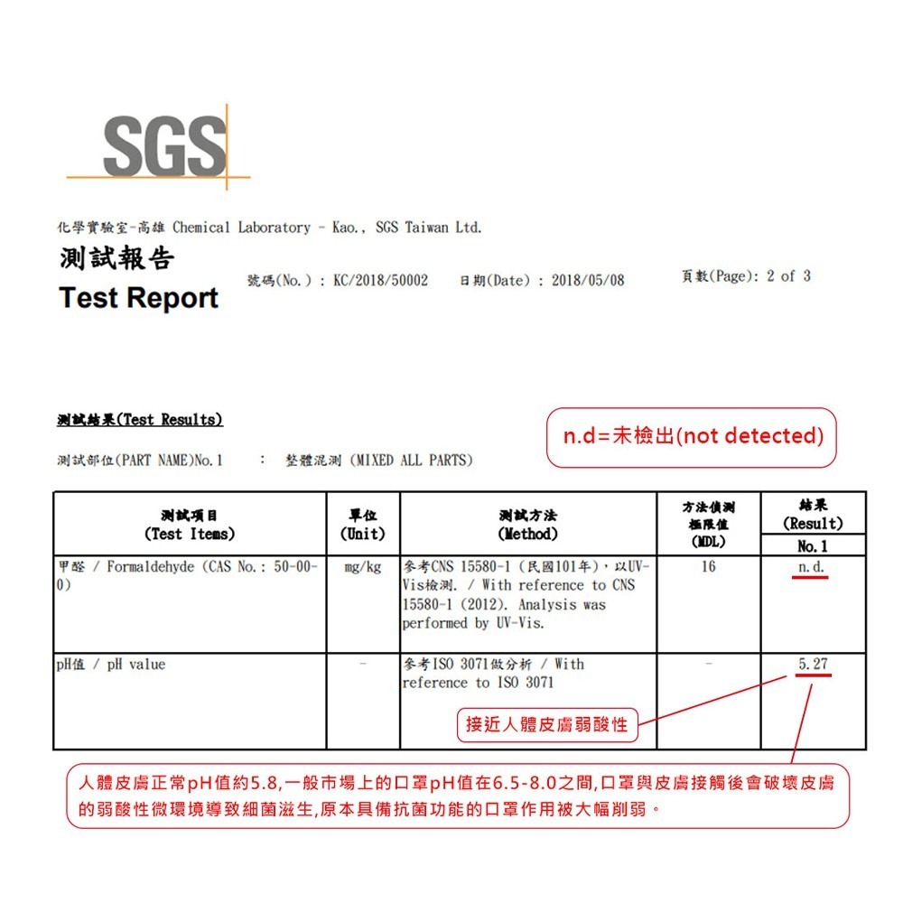 🔥下殺🔥 多色可選 一次性口罩 口罩 拋棄式口罩 進口口罩 熔噴布口罩 成人口罩 一次性【Y9901】-細節圖7