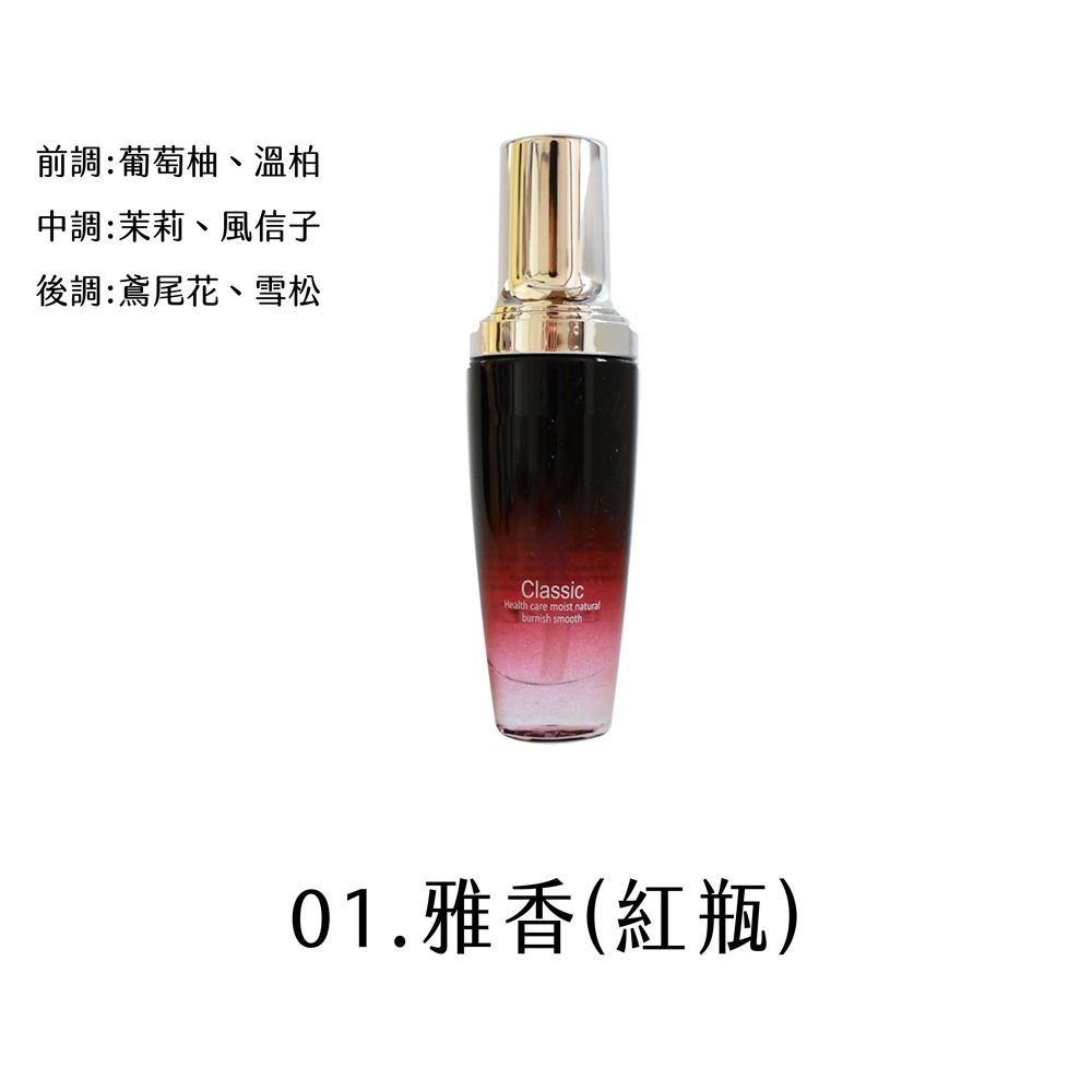 香水護髮精油 護髮油 香水護髮油 免沖洗 護髮素 護髮 免沖洗護髮素 髮油 香水護髮 護髮用品【MZ0427】-規格圖8