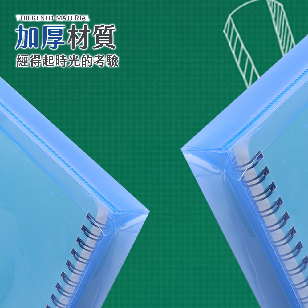 繞線文件袋 A4資料袋 文件袋 公文袋 附繩公文袋 資料夾 公文袋 檔案袋 文件收納袋 豎款 直式【WJ0197】-細節圖5