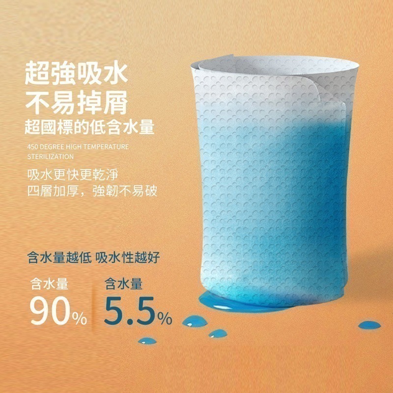 懸掛式柔紙巾 雲柔感升級 1280張大容量 掛式抽紙 抽取式衛生紙 擦手紙 紙巾 廁所用紙 面紙【JJ0805】-細節圖5