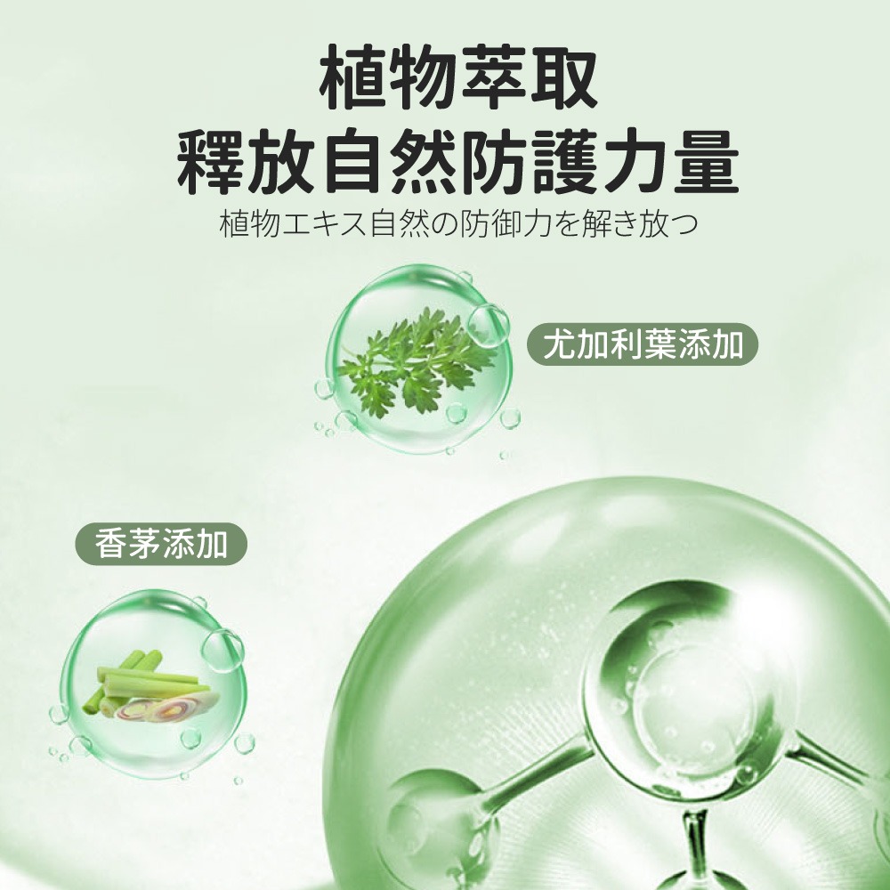 精油貼 植物精油貼 精油貼 精油 貼 夏季精油貼 天然精油成分 香薰貼【JJ0859】-細節圖4