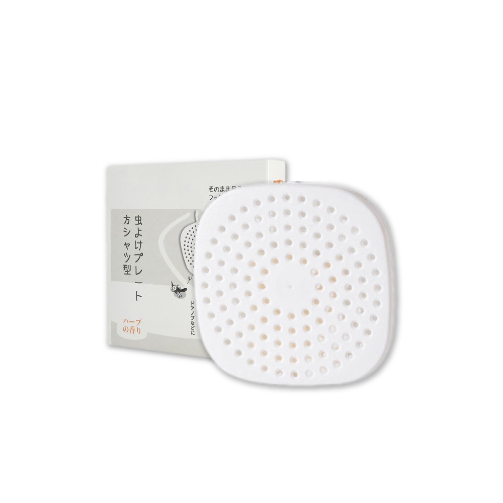 精油貼 植物精油貼 精油貼 精油 貼 夏季精油貼 天然精油成分 香薰貼【JJ0859】-規格圖8