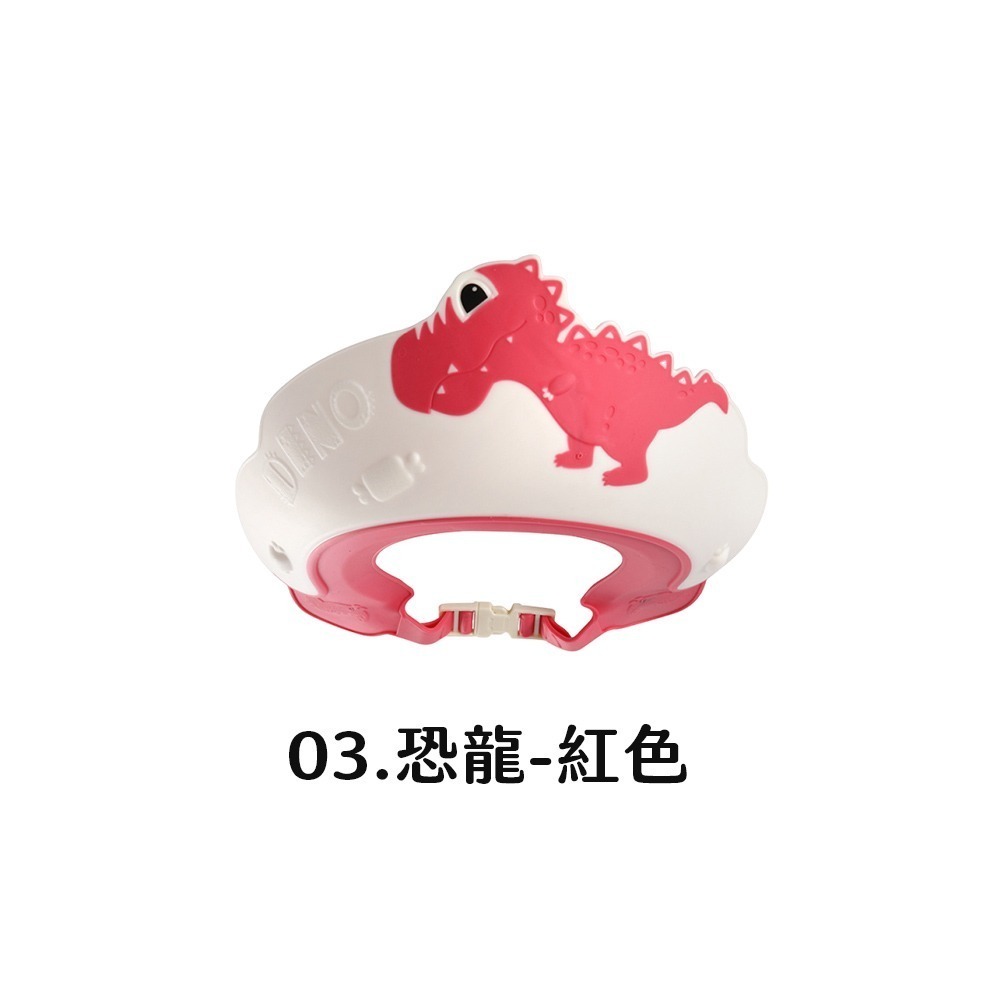 寶寶洗頭帽 兒童洗澡 寶寶洗頭神器 洗髮帽 洗頭帽 寶寶洗澡帽 洗頭神器 兒童浴帽 寶寶帽 嬰兒洗頭【YY0056】-規格圖8