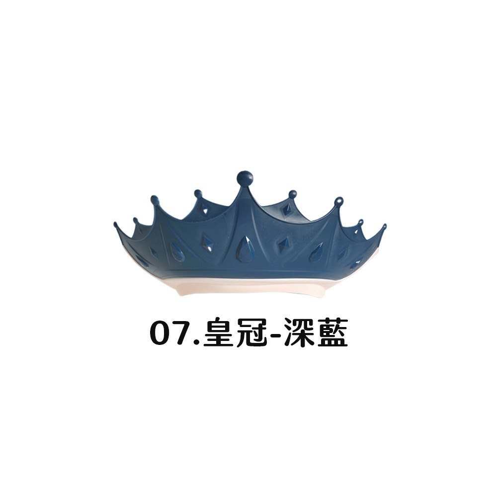 寶寶洗頭帽 兒童洗澡 寶寶洗頭神器 洗髮帽 洗頭帽 寶寶洗澡帽 洗頭神器 兒童浴帽 寶寶帽 嬰兒洗頭【YY0056】-規格圖8