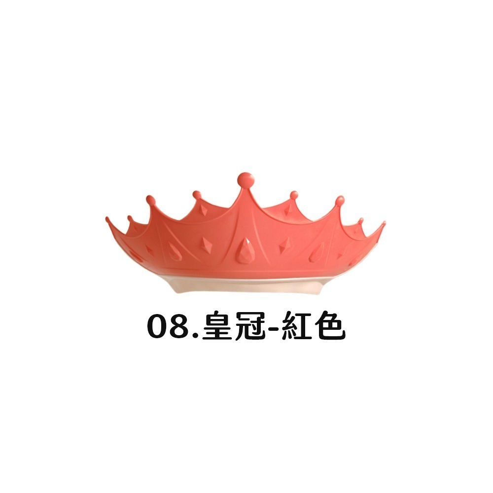 寶寶洗頭帽 兒童洗澡 寶寶洗頭神器 洗髮帽 洗頭帽 寶寶洗澡帽 洗頭神器 兒童浴帽 寶寶帽 嬰兒洗頭【YY0056】-規格圖8