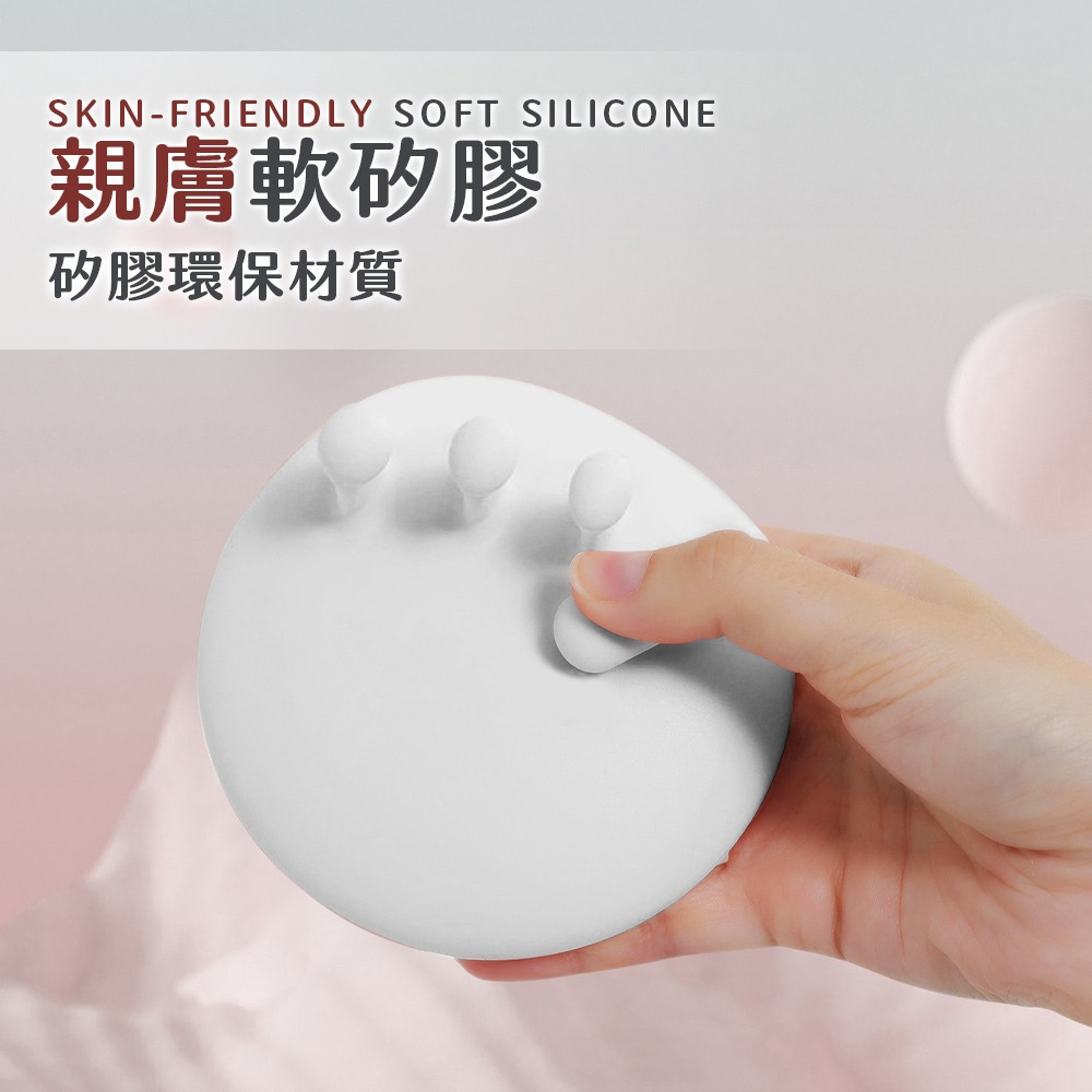 足弓運動器 分趾 分趾器 分趾墊 紓壓 舒適腳感 瑜珈 有氧 無氧 運動 足弓 加厚柔軟  防滑 防摔【YD0063】-細節圖7