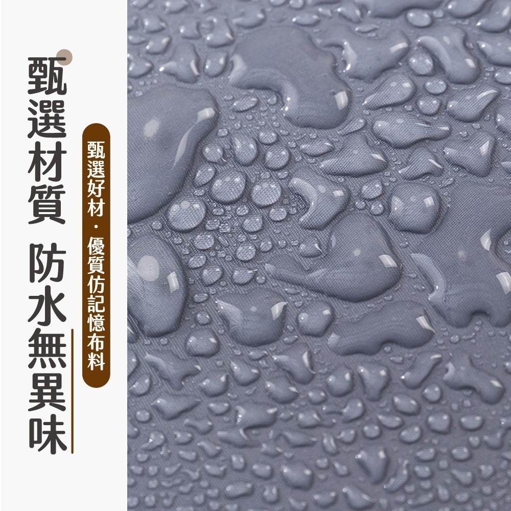 衣物壓縮收納包 壓縮袋 旅行袋 旅行包 衣物收納 壓縮行李 旅行收納袋 旅行收納包 立體壓縮袋【SN0831】-細節圖4