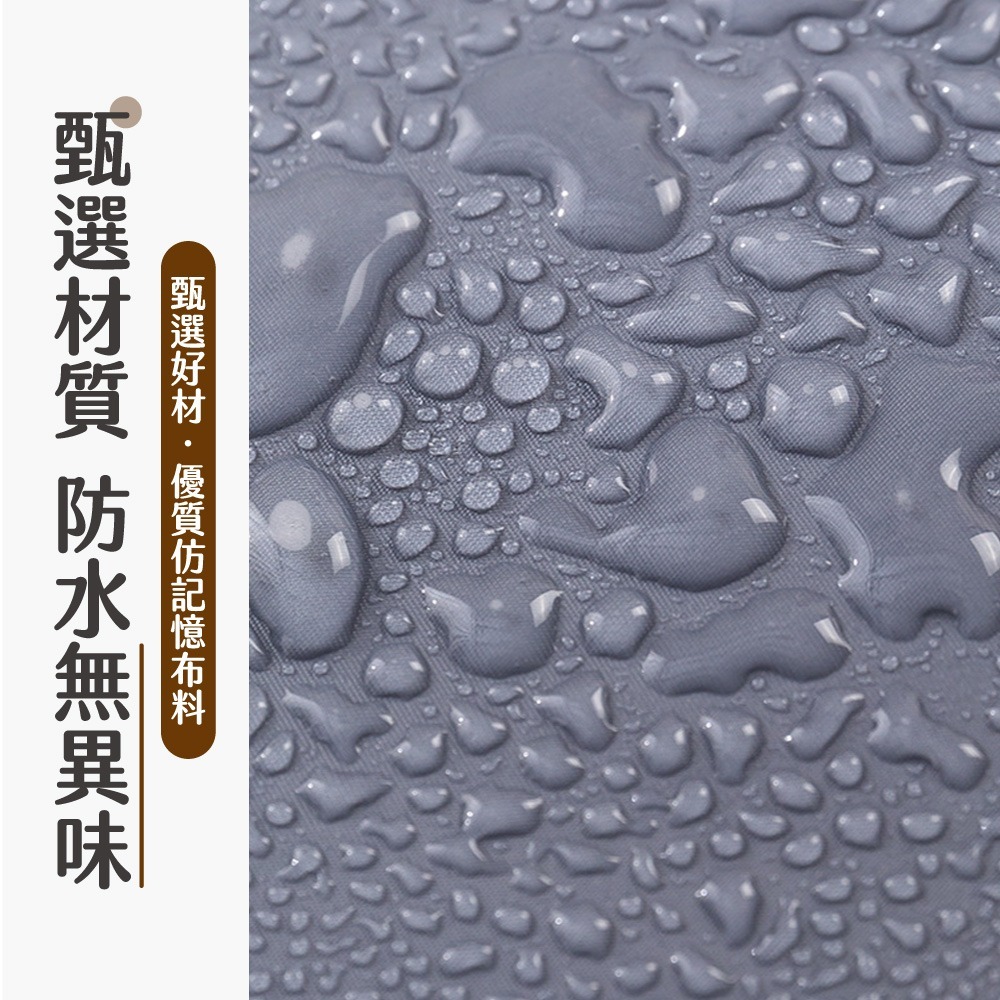 衣物壓縮收納包 壓縮袋 旅行袋 旅行包 衣物收納 壓縮行李 旅行收納袋 旅行收納包 立體壓縮袋【SN0831】-細節圖4