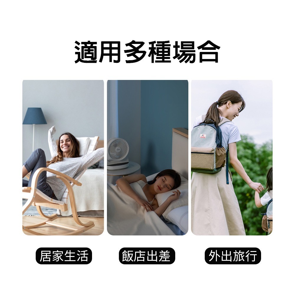 防盜阻門器 防盜鎖 門把鎖 房門鎖 旅行門鎖 阻門器 安全門扣鎖 防盜門扣 租屋安全門鎖 房門防盜鎖【JJ0886】-細節圖7