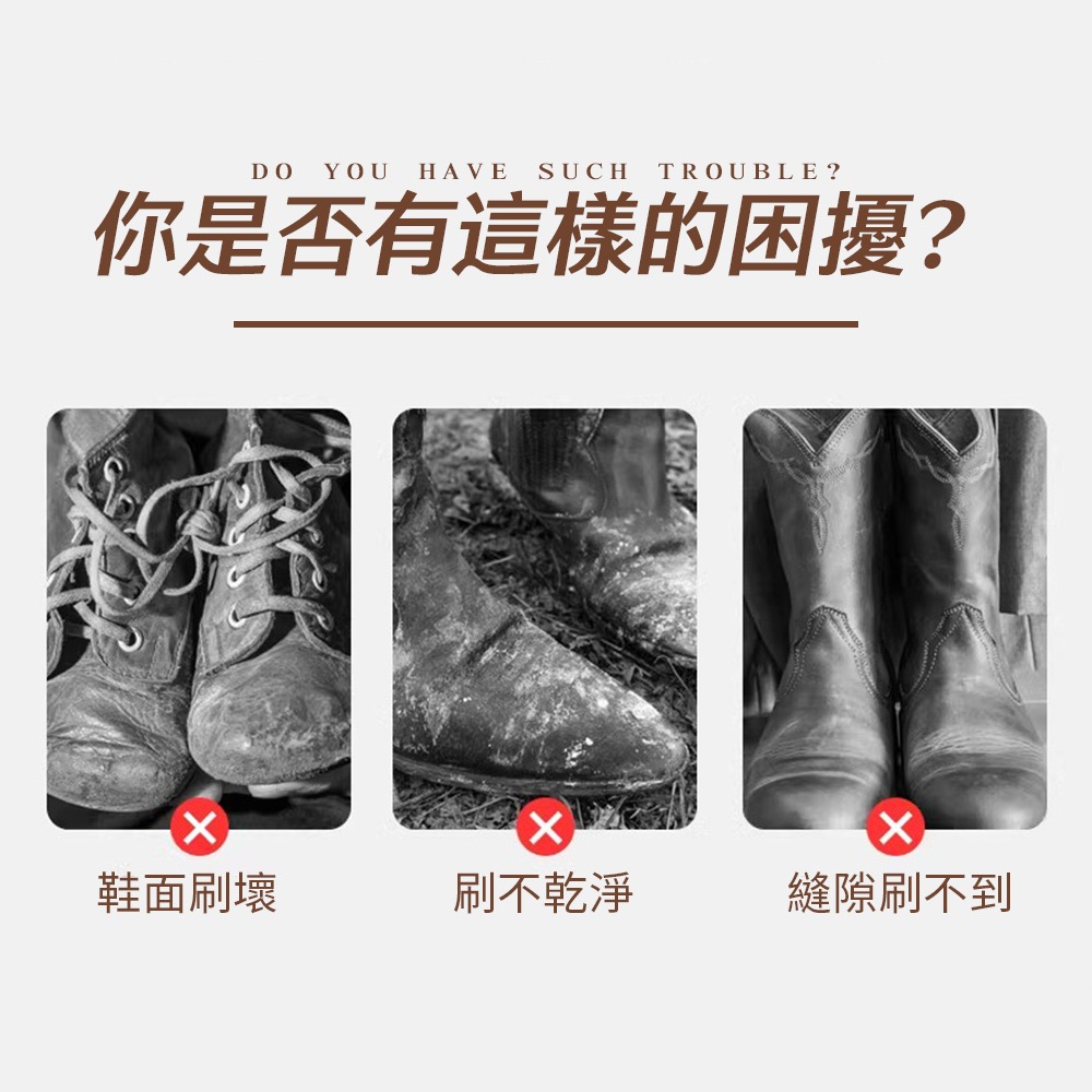 麂皮橡皮擦 鞋子橡皮擦 去污擦 神奇橡皮擦 清潔橡皮擦 鞋子清潔 清潔利器 除汙 除塵 生膠片 橡膠【JJ0881】-細節圖3