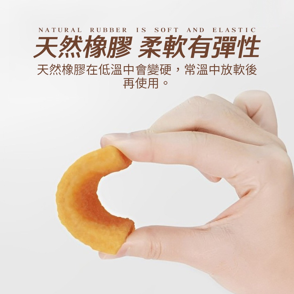 麂皮橡皮擦 鞋子橡皮擦 去污擦 神奇橡皮擦 清潔橡皮擦 鞋子清潔 清潔利器 除汙 除塵 生膠片 橡膠【JJ0881】-細節圖5