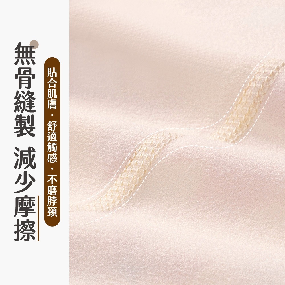 寶寶圍脖 保暖頭套 套頭圍巾 兒童圍脖 兒童圍巾 秋冬圍脖 保暖圍巾 脖圈套 防寒 圍脖 脖圍 圍巾【FS0119】-細節圖4