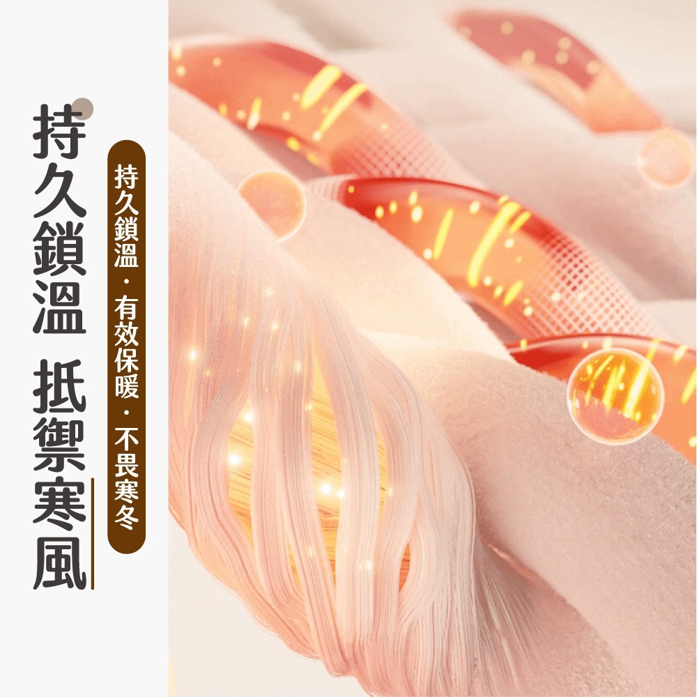 寶寶圍脖 保暖頭套 套頭圍巾 兒童圍脖 兒童圍巾 秋冬圍脖 保暖圍巾 脖圈套 防寒 圍脖 脖圍 圍巾【FS0119】-細節圖5