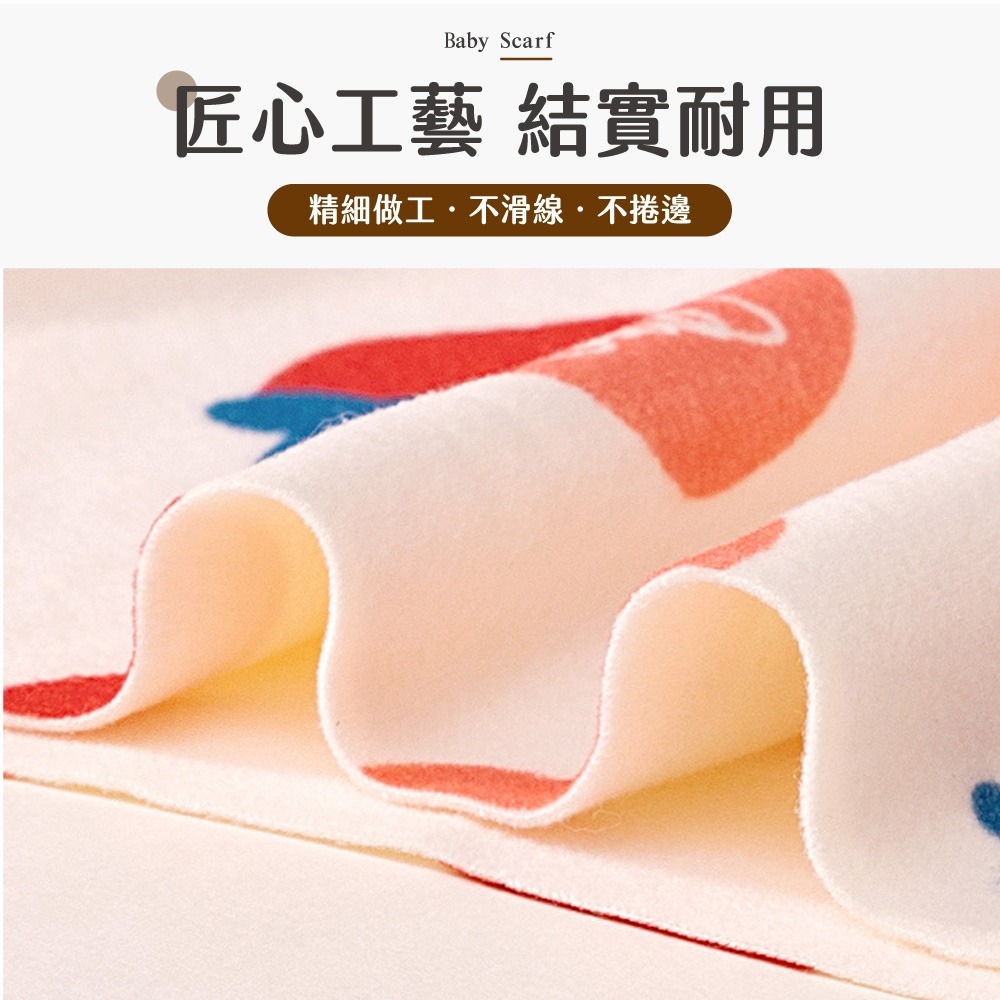 寶寶圍脖 保暖頭套 套頭圍巾 兒童圍脖 兒童圍巾 秋冬圍脖 保暖圍巾 脖圈套 防寒 圍脖 脖圍 圍巾【FS0119】-細節圖7