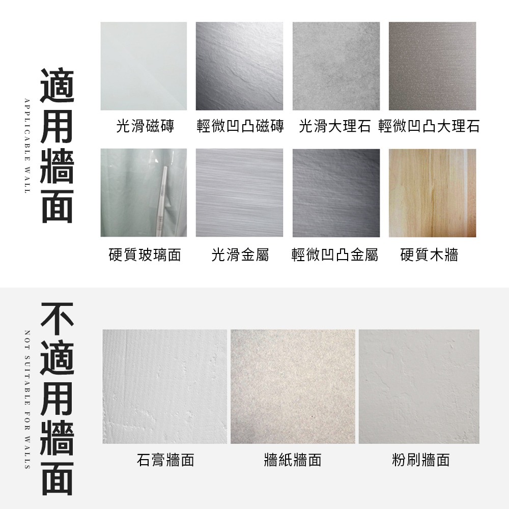 太空鋁牙刷置物架 牙刷架 免釘漱口杯架 牙刷置物架 洗漱杯架 壁掛牙刷架 電動牙刷架 牙刷牙膏架【SN0846】-細節圖7