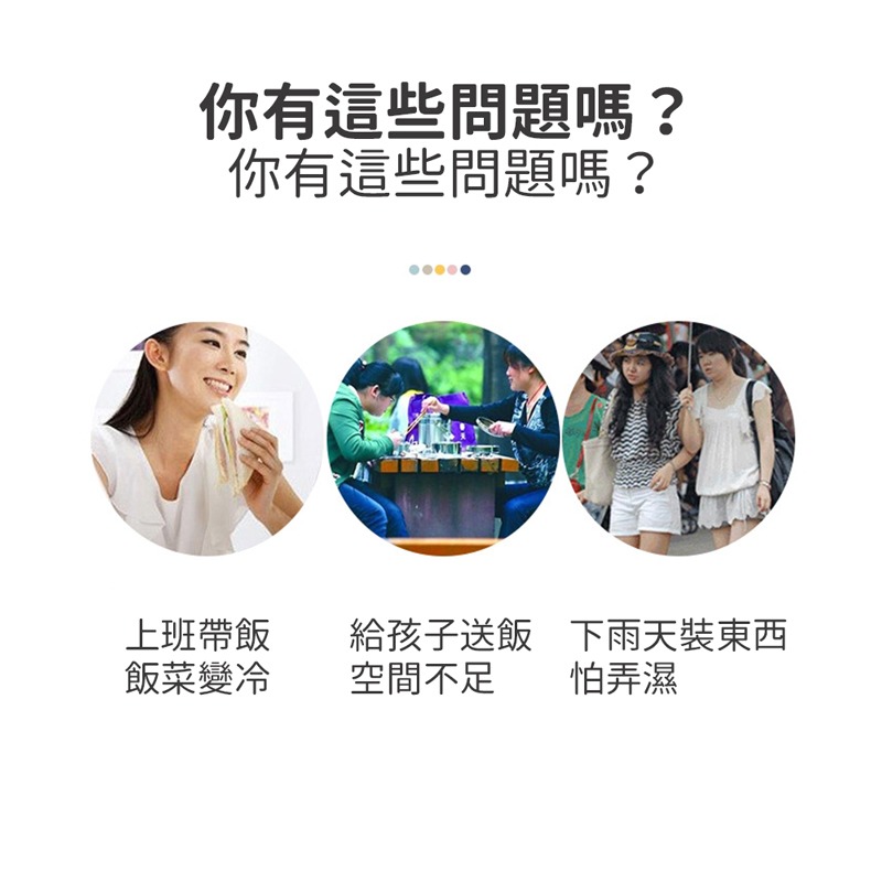 熱銷爆款 雙肩保溫包 保溫袋 鋁箔保冰袋 時尚雙肩保溫包 大容量 防水強鎖溫 雙肩包 保溫 背包式保冷袋【PJ0064】-細節圖6