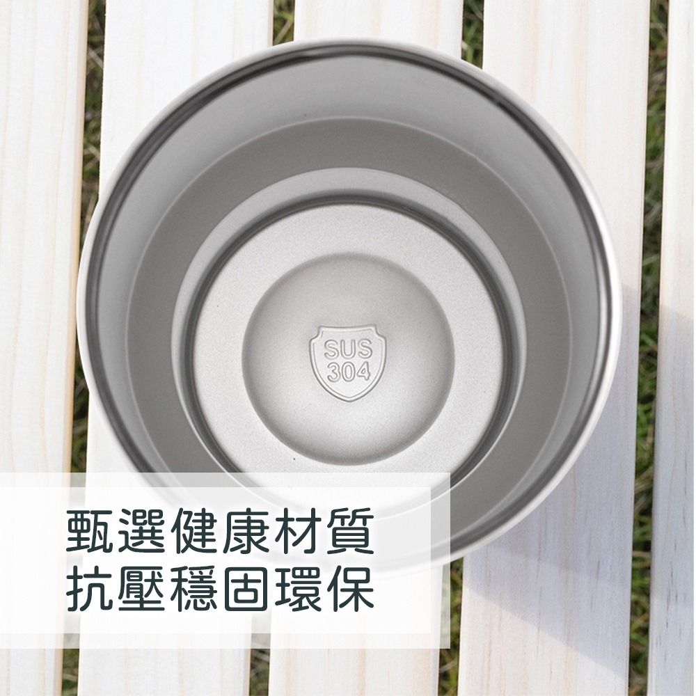 手提保溫杯 600ml 900ml 雙飲  環保杯 咖啡杯 隨行杯 手提杯 保冷杯 吸管保溫杯【CC0589】-細節圖4