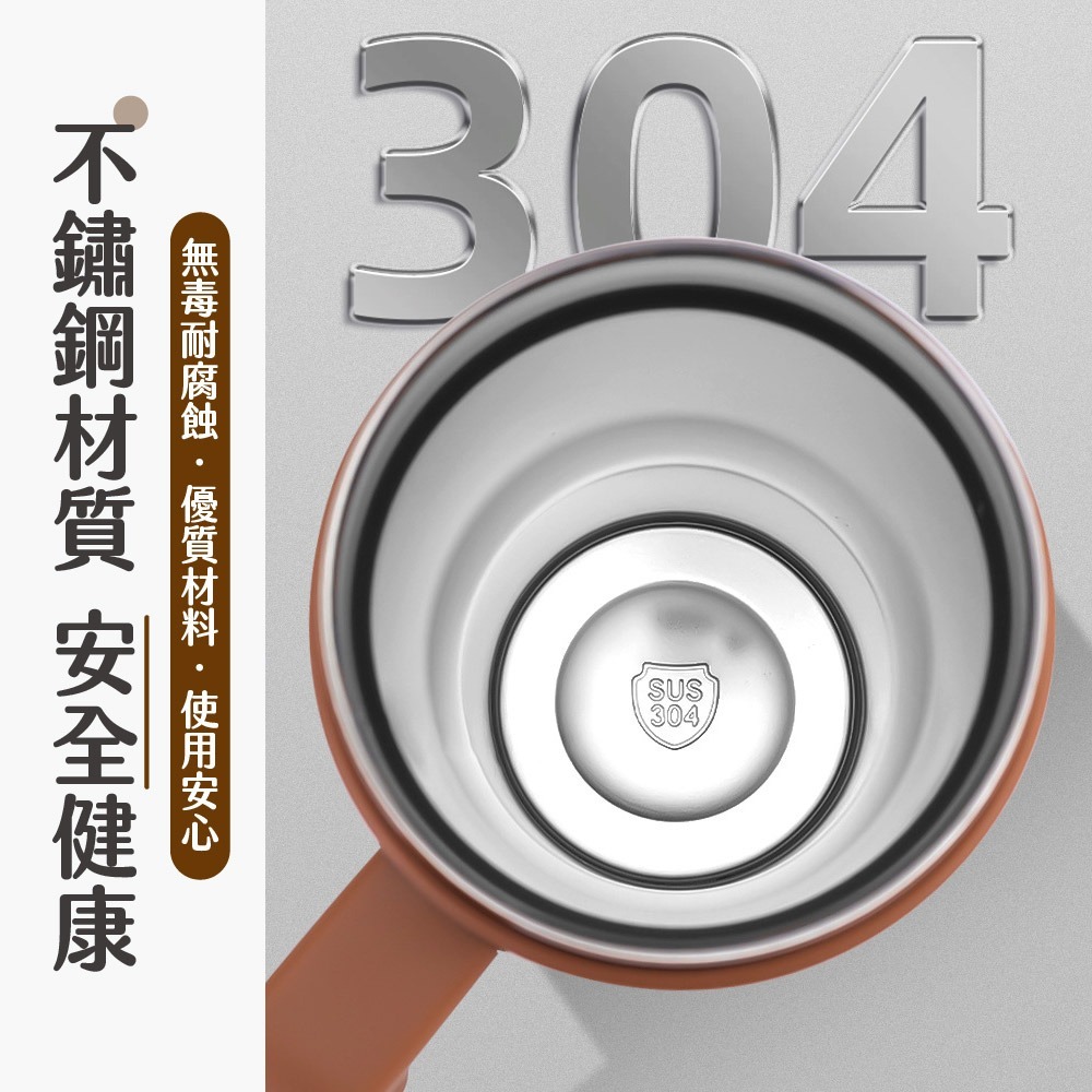 把手保溫杯 1480ml 大容量 車載保溫杯 雙飲式 保冰杯 隨行杯 保溫杯 吸管杯 咖啡杯 環保杯【CC0590】-細節圖6