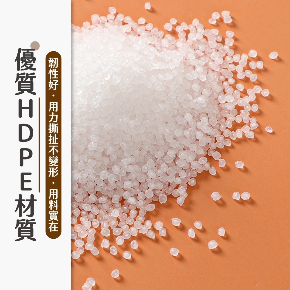 搬家打包袋 大容量 打包袋 搬家袋 衣服棉被收納袋 裝衣袋 收納袋 塑膠袋 提袋 換季收納 大型袋子【JJ0914】-細節圖4