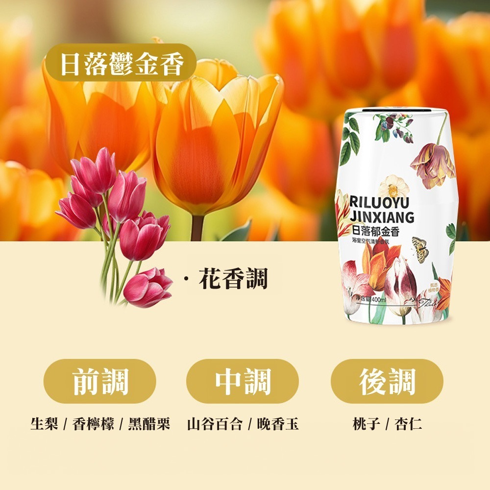 空氣清新香薰 香氛 小香墩 空氣清新劑 擴香 浴室 除臭神器 廁所除臭 室內芳香 擴香瓶 鞋除臭【JJ0924】-規格圖8