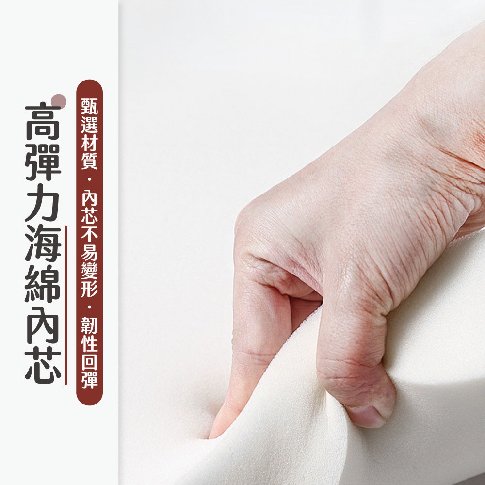 多功能 汽車扶手箱增高墊 扶手箱 飲料架 紙巾盒 四合一 扶手墊 中央扶手墊 汽車手機架 汽車杯架【CY0138】-細節圖5