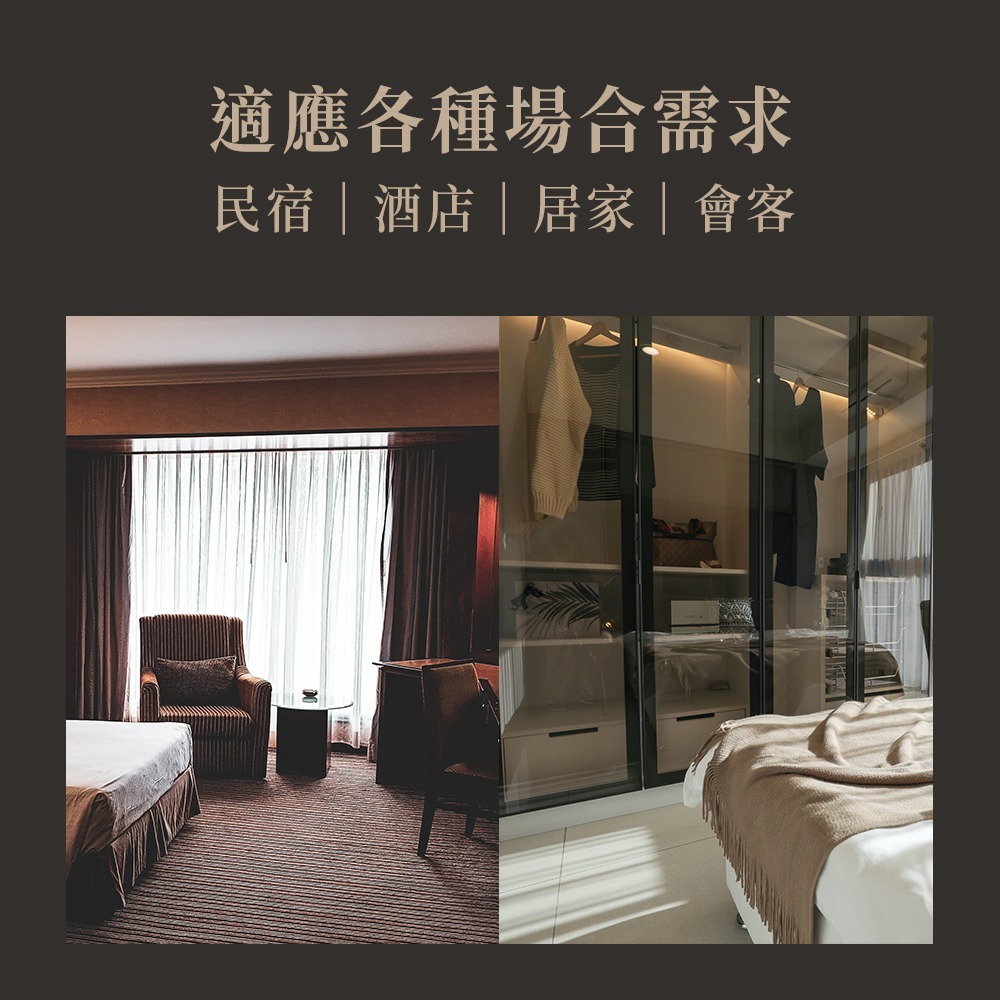 一次性拖鞋 拋棄式拖鞋 免洗拖鞋 室內拖鞋 旅行拖鞋 飯店拖鞋 辦公室拖鞋 男女通用【JJ0177】-細節圖6