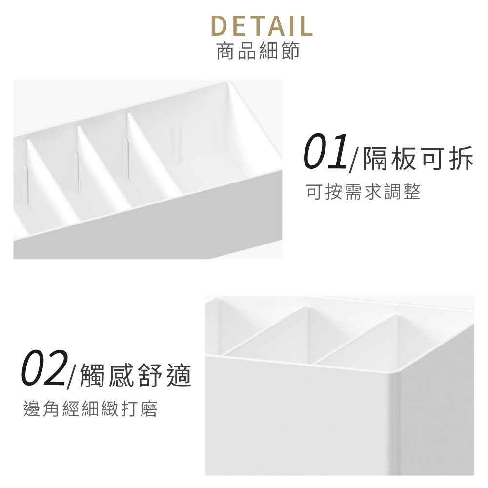 充電線收納盒 收納盒 電線收納盒 可拆卸 數據線收納盒 小物收納盒 整理盒 小物收納 充電線收納【SN0873】-細節圖7
