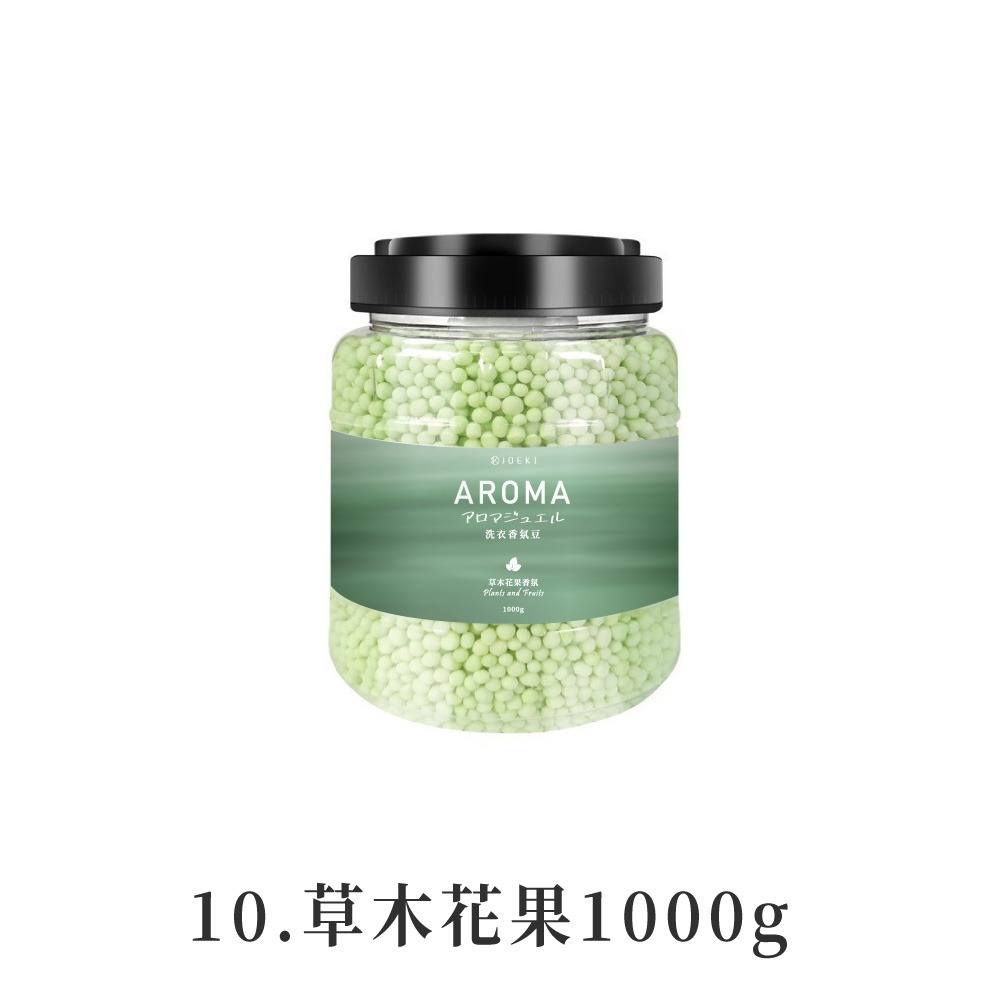 10.草木花果1000g