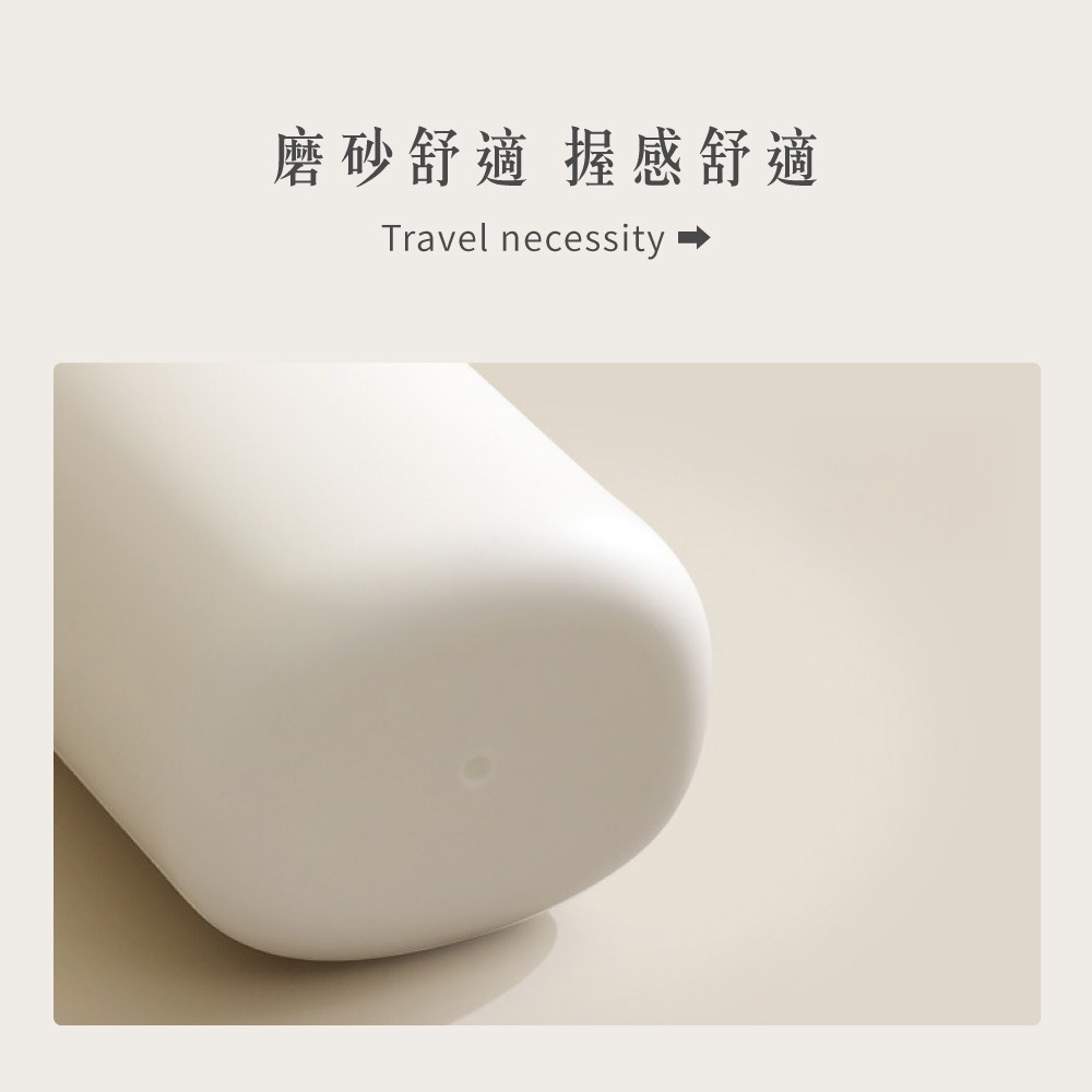 旅行牙刷盒 牙刷旅行組 牙刷杯 盥洗旅行組 旅行組 牙刷盒 旅行漱口杯 旅行收納盒 旅行牙刷杯【HW0093】-細節圖4