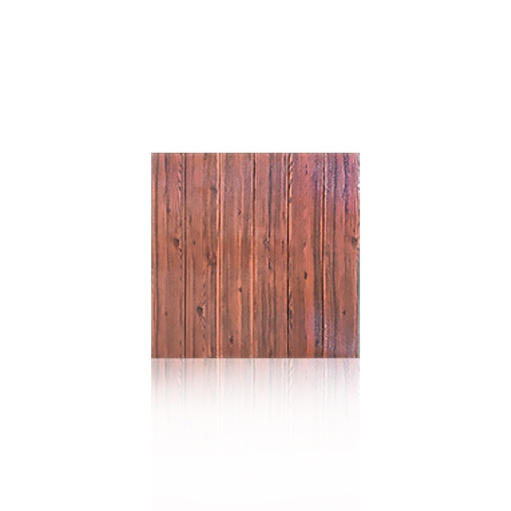 虧本下殺$12 3D立體壁貼 虧本出清 自黏牆壁 壁紙 仿壁磚 防撞 防水 背景牆 裝潢牆 壁貼 牆貼立體【A0202】-細節圖8